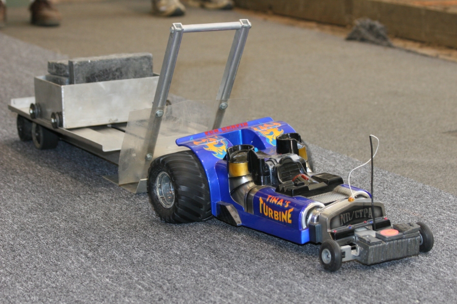 2011 NRCTPA Worlds 187